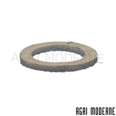 PIECES RECOLTE FENAISON CLAAS - Joints - JOINT