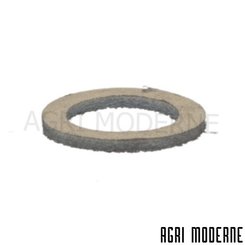 PIECES RECOLTE FENAISON CLAAS - Joints - JOINT