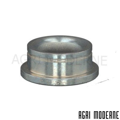 PIECES RECOLTE FENAISON CLAAS - Usure Presse - BAGUE PASSE.FICELLE