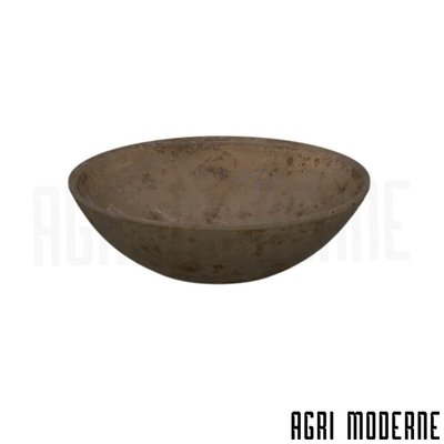 PIECES TRACTEUR CLAAS - Pièces RENAULT - RONDELLE