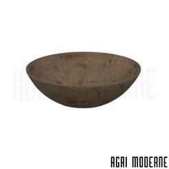 PIECES TRACTEUR CLAAS - Pièces RENAULT - RONDELLE