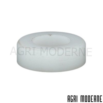 PIECES RECOLTE FENAISON CLAAS - Hydraulique - DOUILLE