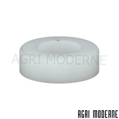 PIECES RECOLTE FENAISON CLAAS - Hydraulique - DOUILLE