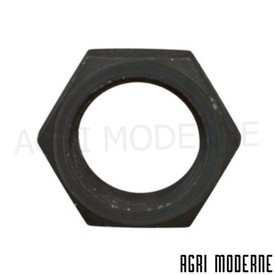 PIECES TRACTEUR CLAAS - Boulonnerie - ECROU