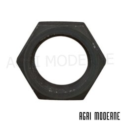 PIECES TRACTEUR CLAAS - Boulonnerie - ECROU