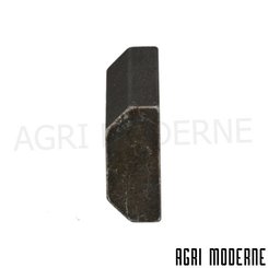 PIECES RECOLTE FENAISON CLAAS - Cabines - PLAQUETTE