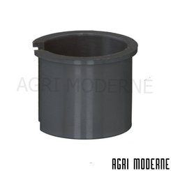 PIECES RECOLTE FENAISON CLAAS - Divers Réparation - BAGUE PLASTIQUE