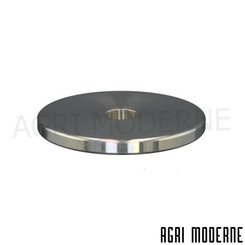 PIECES TRACTEUR CLAAS - Carrosserie - RONDELLE