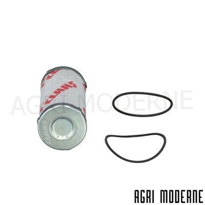 PIECES RECOLTE FENAISON CLAAS - Filtres - FILTRE D'HUILE