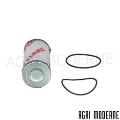 PIECES RECOLTE FENAISON CLAAS - Filtres - FILTRE D'HUILE