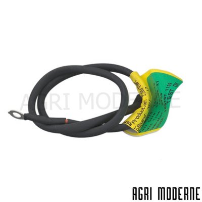PIECES RECOLTE FENAISON CLAAS - Electricite - Electronique - CABLE