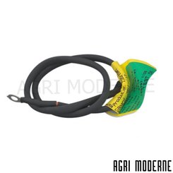 PIECES RECOLTE FENAISON CLAAS - Electricite - Electronique - CABLE