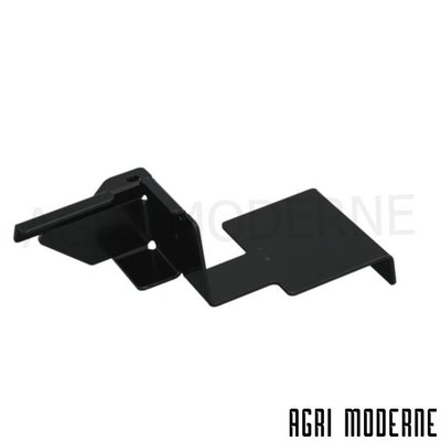 PIECES TRACTEUR CLAAS - Pièces RENAULT - PROTECTEUR