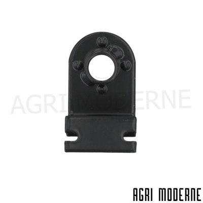 PIECES TRACTEUR CLAAS - Carrosserie - POTENCE