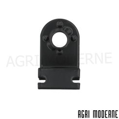 PIECES TRACTEUR CLAAS - Carrosserie - POTENCE