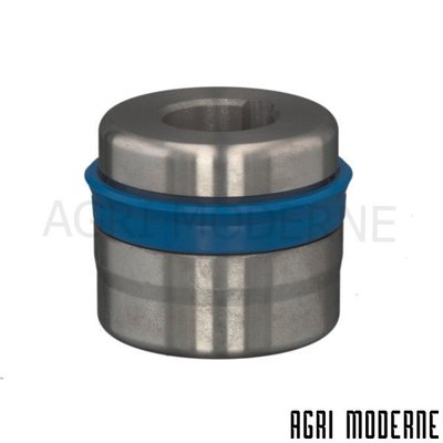 PIECES RECOLTE FENAISON CLAAS - Hydraulique - PISTON