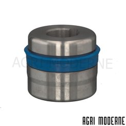PIECES RECOLTE FENAISON CLAAS - Hydraulique - PISTON