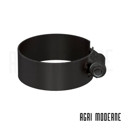 PIECES TRACTEUR CLAAS - Boulonnerie - COLLIER