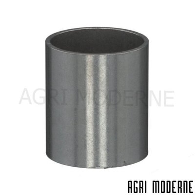 PIECES RECOLTE FENAISON CLAAS - Divers accessoires - DOUILLE