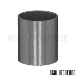 PIECES RECOLTE FENAISON CLAAS - Divers accessoires - DOUILLE