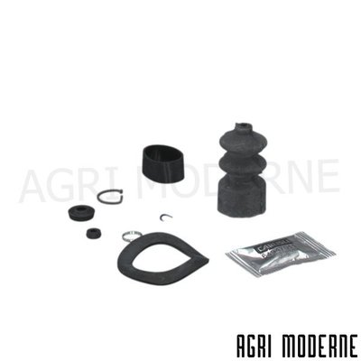 PIECES RECOLTE FENAISON CLAAS - Freins - JEU BAGUES ETANCH