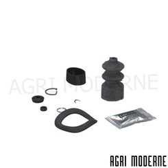 PIECES RECOLTE FENAISON CLAAS - Freins - JEU BAGUES ETANCH