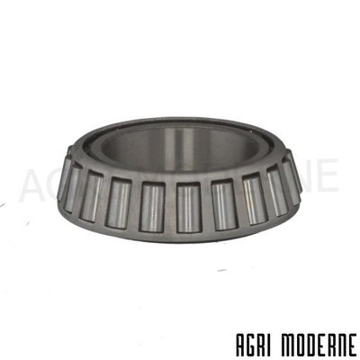 PIECES RECOLTE FENAISON CLAAS - Roulements - BAGUE