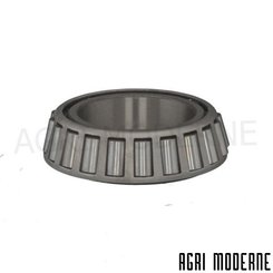 PIECES RECOLTE FENAISON CLAAS - Roulements - BAGUE