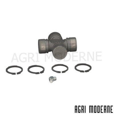 PIECES RECOLTE FENAISON CLAAS - Transmission - CROISILLON WS -W-