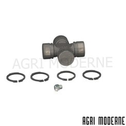 PIECES RECOLTE FENAISON CLAAS - Transmission - CROISILLON WS -W-