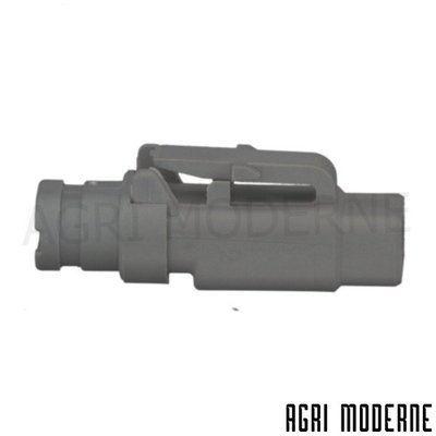 PIECES RECOLTE FENAISON CLAAS - Divers Maintenance - CARTER DE DOUILLE