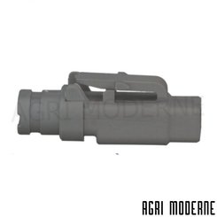 PIECES RECOLTE FENAISON CLAAS - Divers Maintenance - CARTER DE DOUILLE