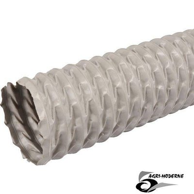 PIECES TRAVAIL DU SOL - Divers - TUBE FLEXIBLE D.100