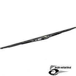 PIECES RECOLTE FENAISON CLAAS - Divers Maintenance - BALAI