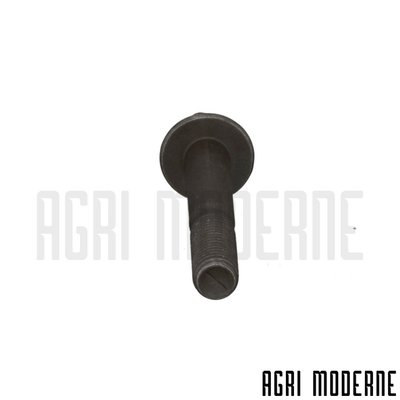 PIECES TRACTEUR CLAAS - Moteur - VIS