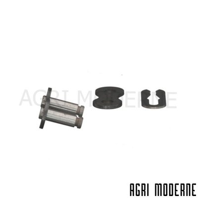 PIECES RECOLTE FENAISON CLAAS - Chaînes - VIP-MAILLON RACCORD