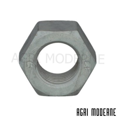 PIECES RECOLTE FENAISON CLAAS - Divers Réparation - ECROU M14X1,5 DIN934