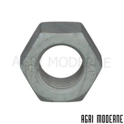 PIECES RECOLTE FENAISON CLAAS - Divers Réparation - ECROU M14X1,5 DIN934