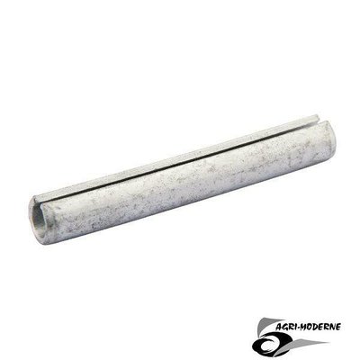 PIECES TRAVAIL DU SOL - Divers - Douille de serrage 10x70-DIN1481 BK55oS