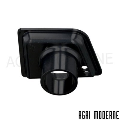 PIECES TRACTEUR CLAAS - Carrosserie - EMBOUT