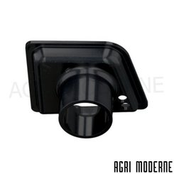 PIECES TRACTEUR CLAAS - Carrosserie - EMBOUT