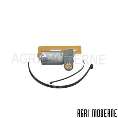 PIECES RECOLTE FENAISON CLAAS - Divers accessoires - COMPRESSEUR