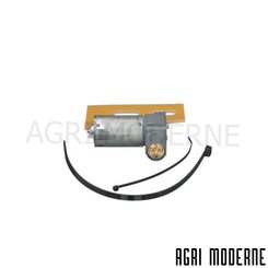 PIECES RECOLTE FENAISON CLAAS - Divers accessoires - COMPRESSEUR