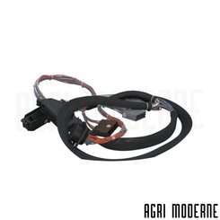 PIECES TRACTEUR CLAAS - Electricite - Electronique - CABLE