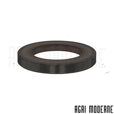 PIECES TRACTEUR CLAAS - Transmission - BAGUE