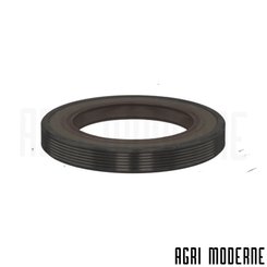 PIECES TRACTEUR CLAAS - Transmission - BAGUE