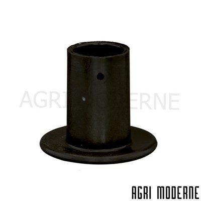 PIECES RECOLTE FENAISON CLAAS - Divers Réparation - POIGNEE