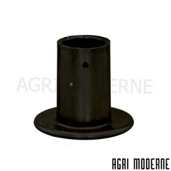 PIECES RECOLTE FENAISON CLAAS - Divers Réparation - POIGNEE