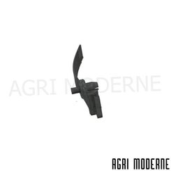 PIECES TRACTEUR CLAAS - Divers Réparation - COLLIER