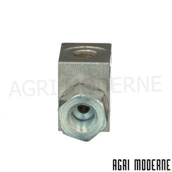 PIECES TRACTEUR CLAAS - Chargeurs - SOUPAPE